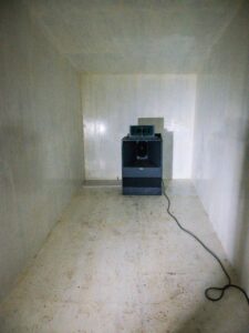 whatsapp image 2026 02 23 at 01.33.20