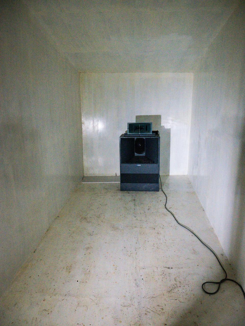 whatsapp image 2026 02 23 at 01.33.20