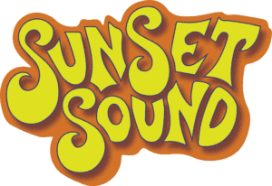 sunset sound
