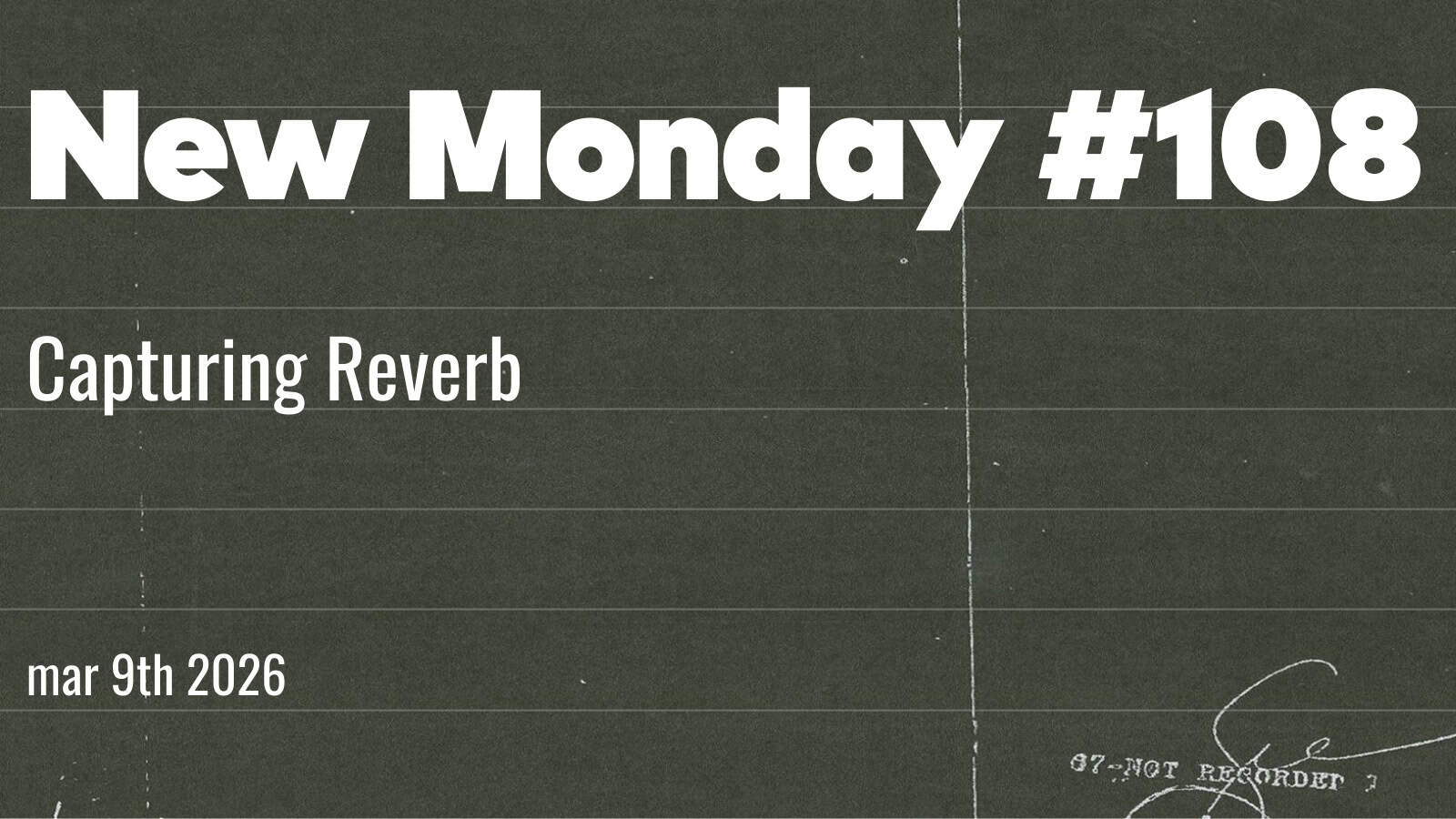 nm 2026 03 09t130819.694