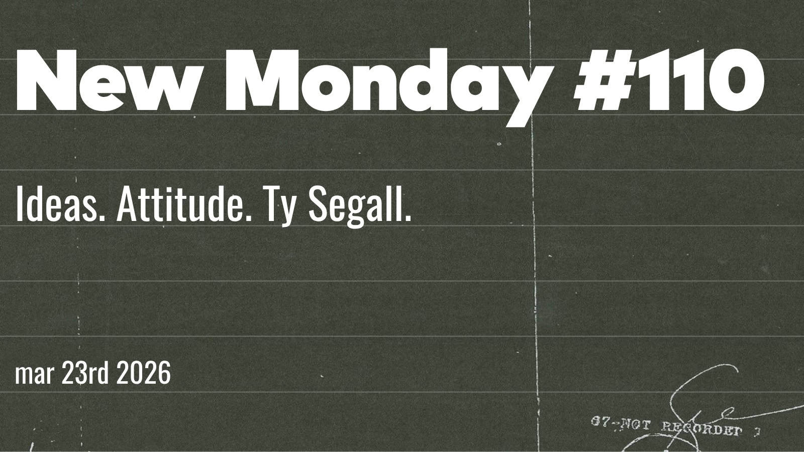 nm 2026 03 23t121746.146