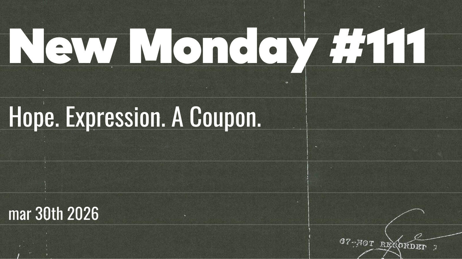 nm 2026 03 30t100740.752