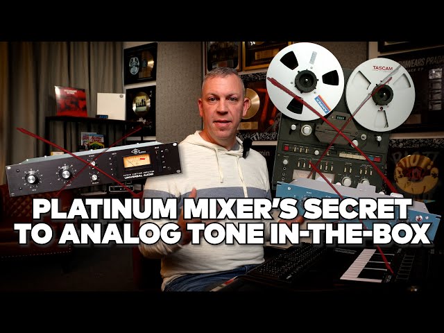 chocolate milk dan poster