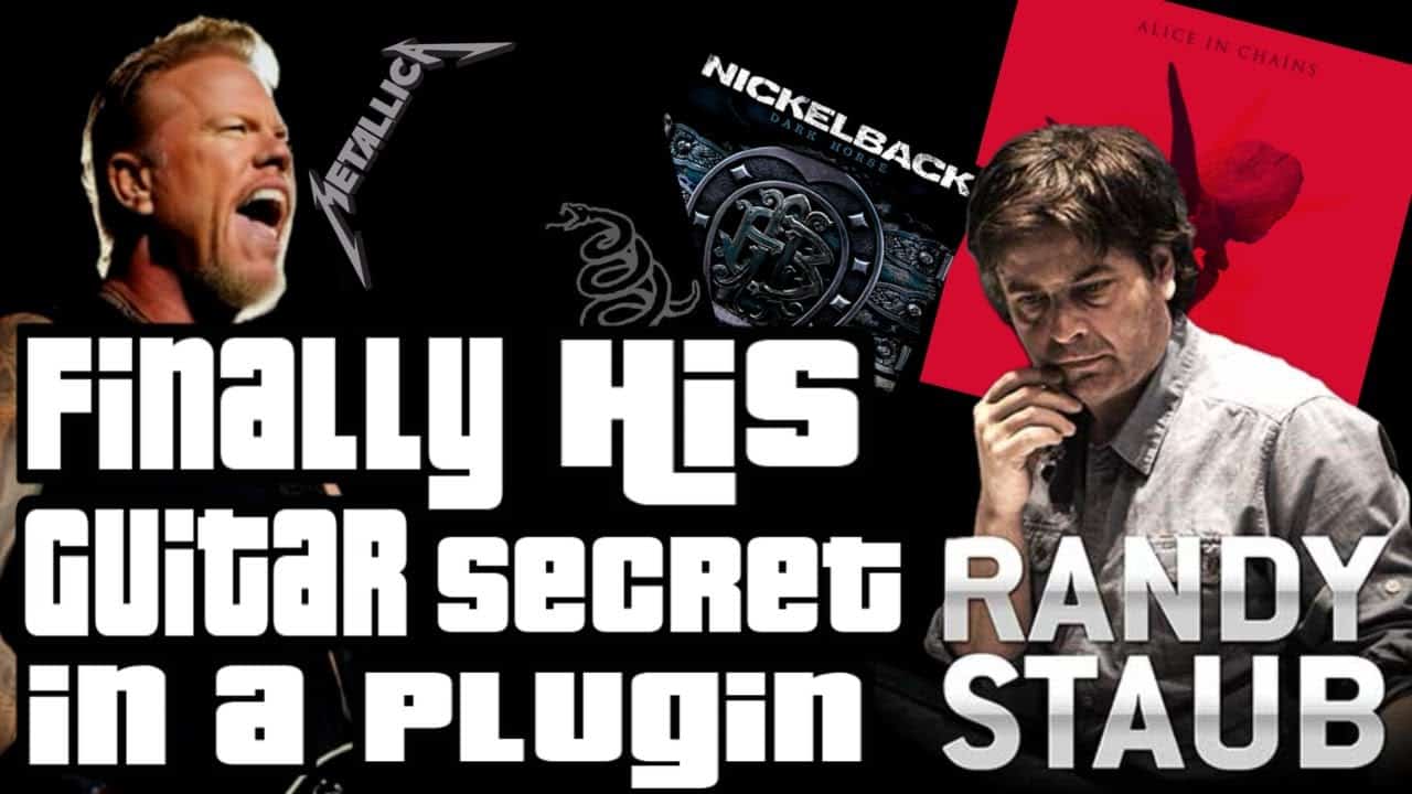 finally randy staub wow poster