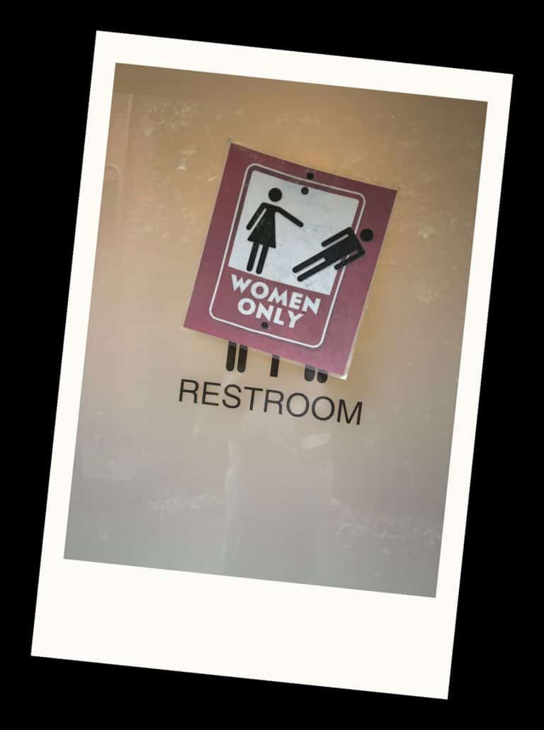 polaroid sunset soundtechniques 3