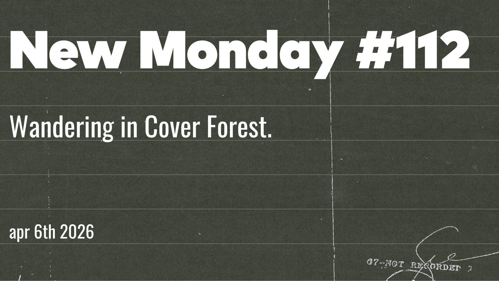 nm 2026 04 06t125725.857