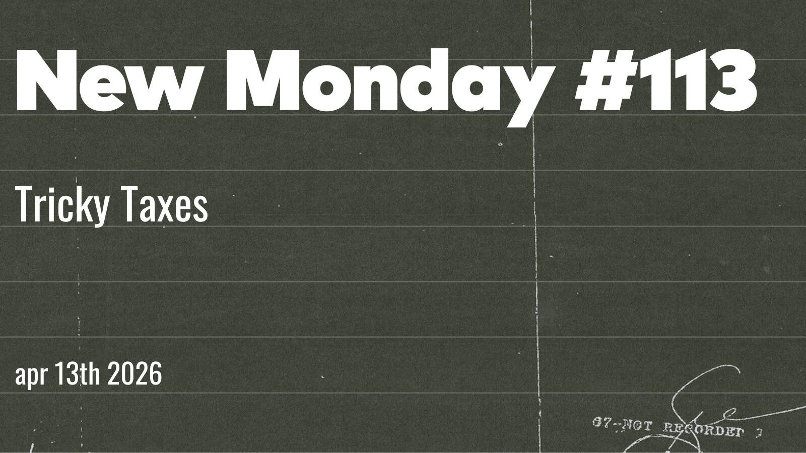 nm 2026 04 13t094027.501