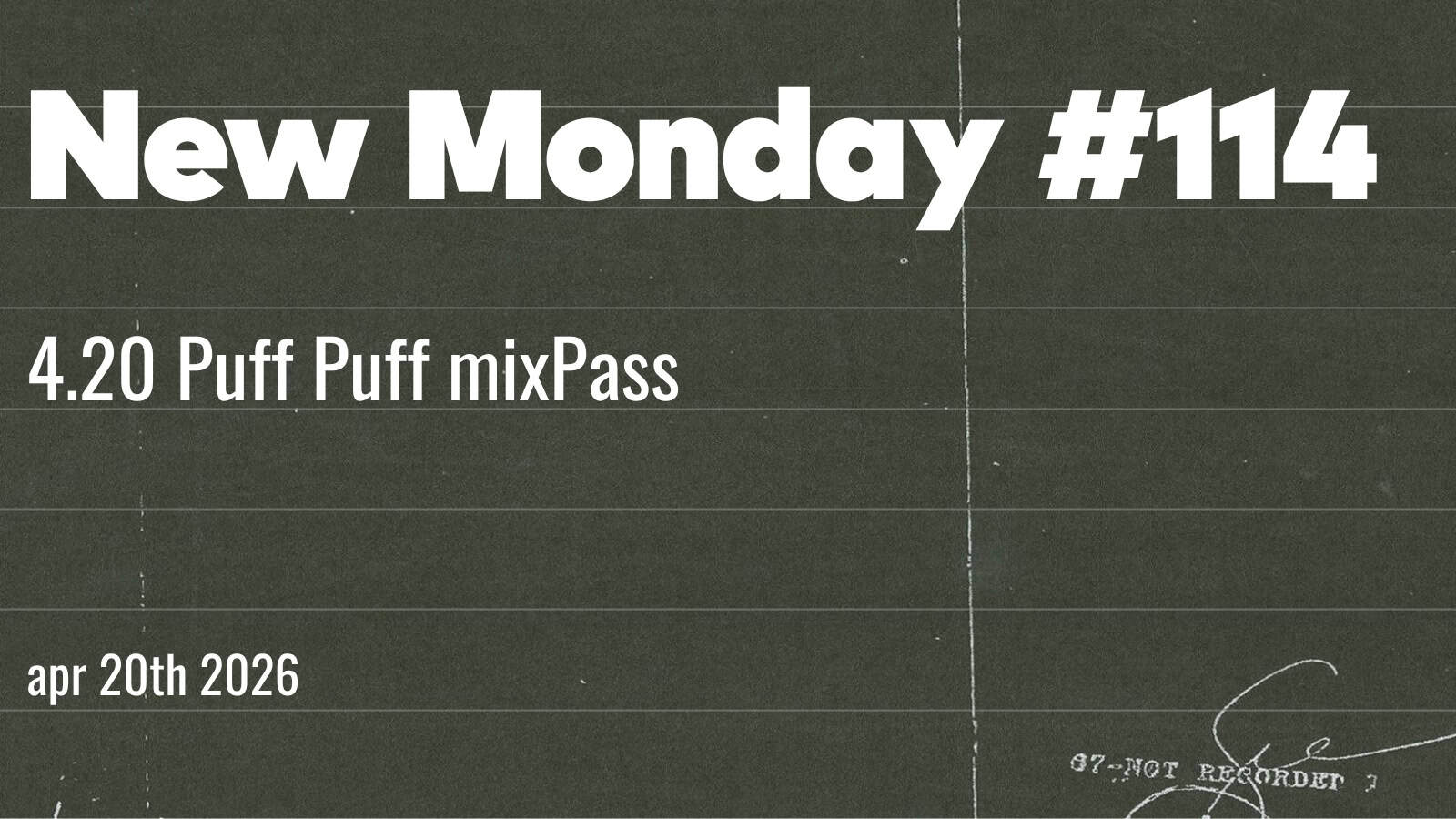 nm 2026 04 20t092850.093