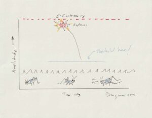 whatsapp image 2026 04 20 at 13.37.38