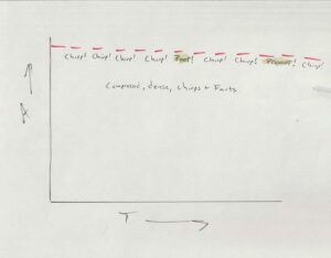 whatsapp image 2026 04 20 at 13.42.40