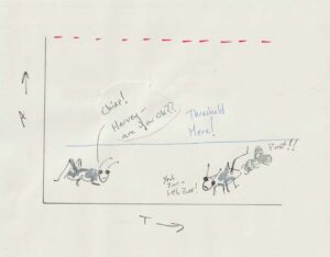 whatsapp image 2026 04 20 at 13.49.07