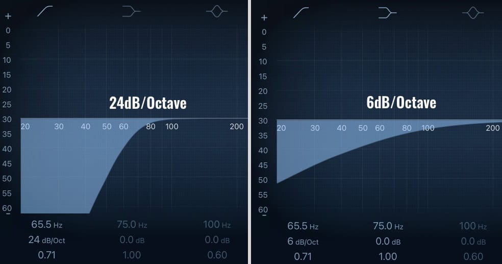 slope.jpg