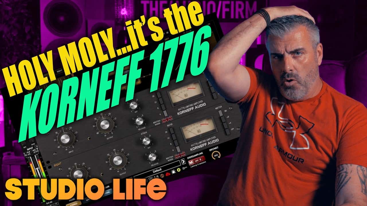 ka1776 isit