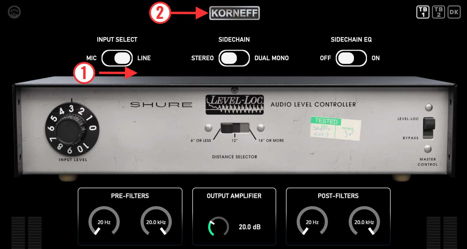 sll 01 initial setting 01