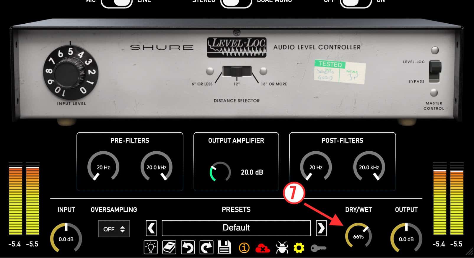 sll 01 initial setting 05