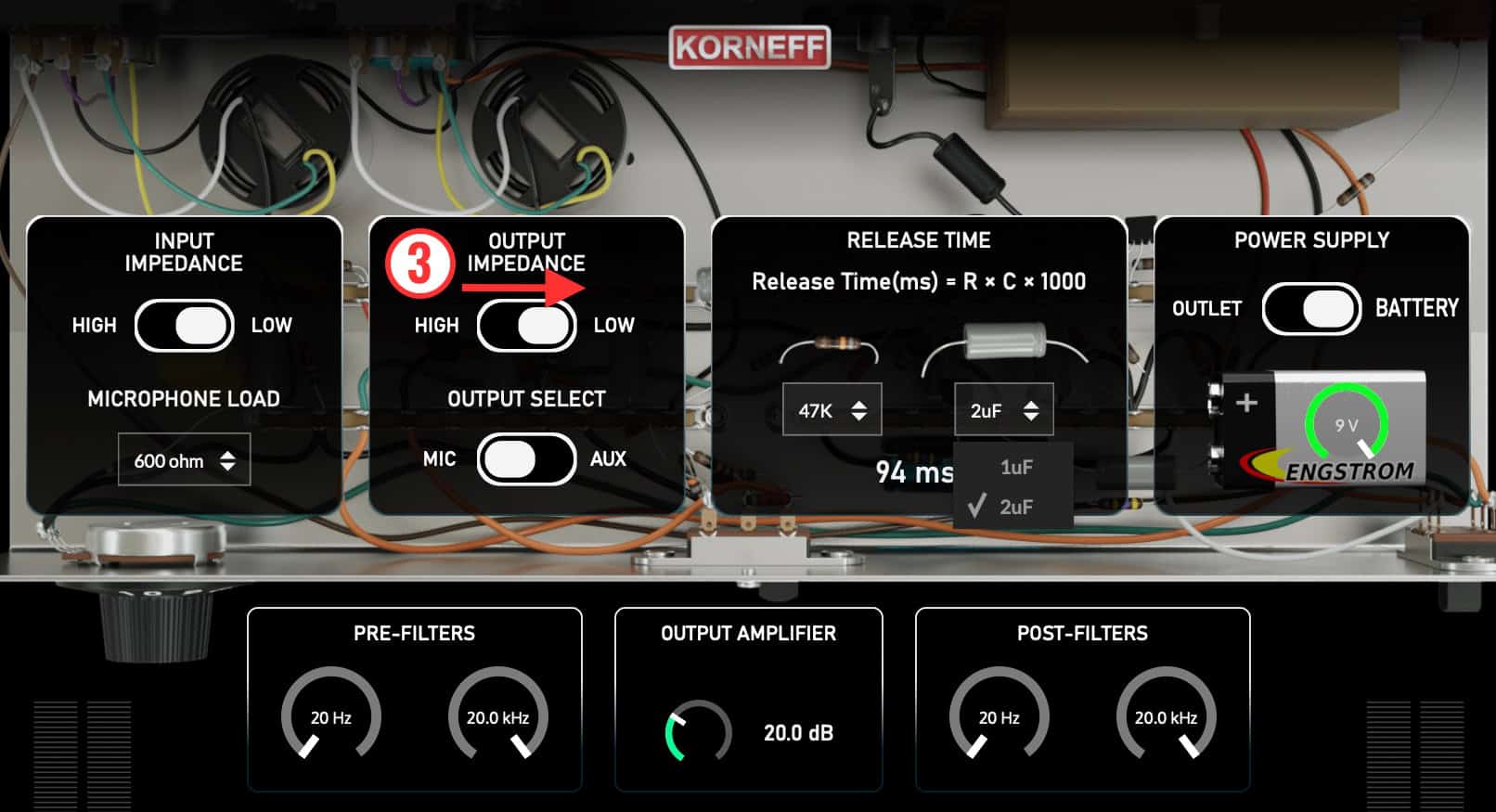 sll 01 initial settings 02