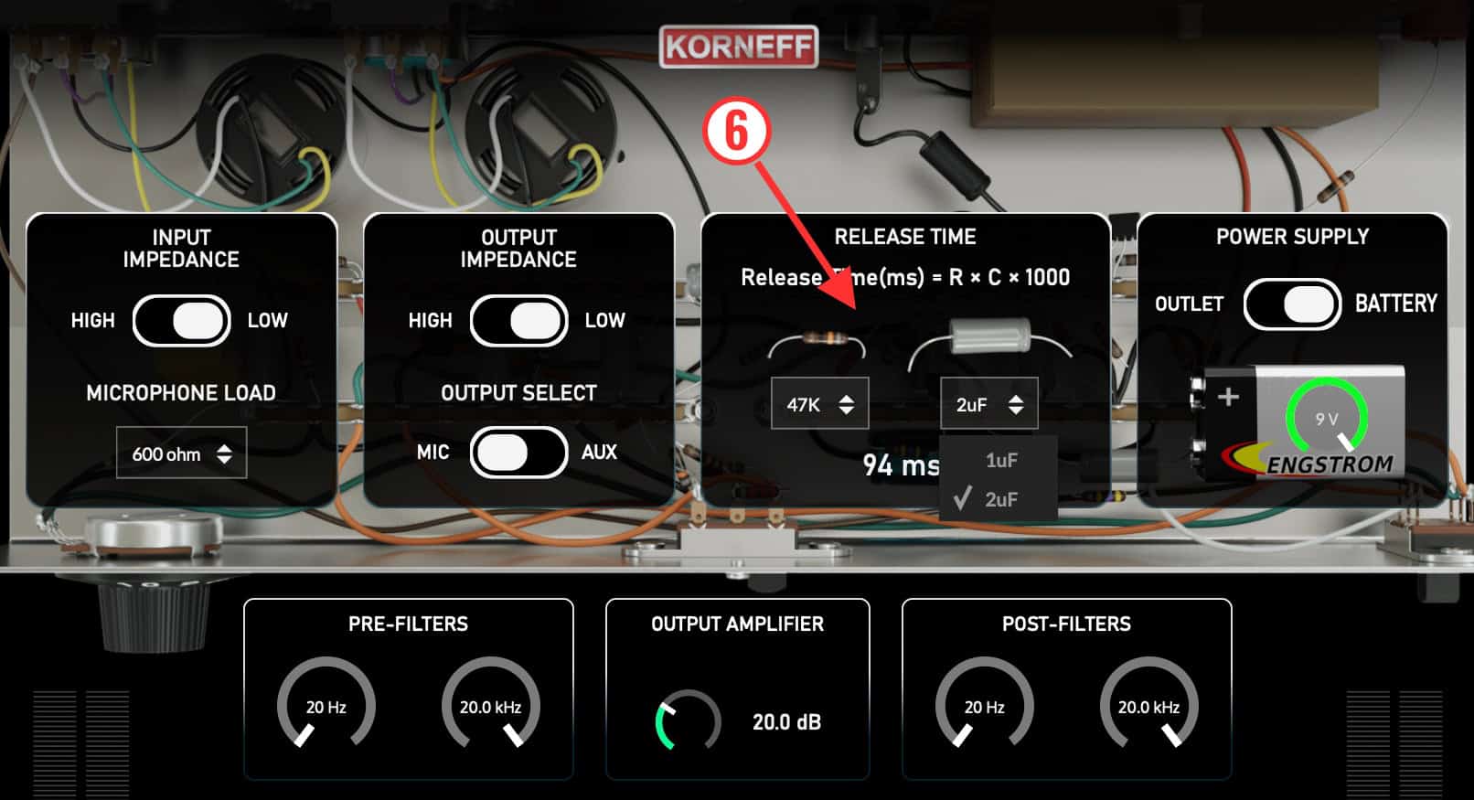 sll 01 initial settings 04