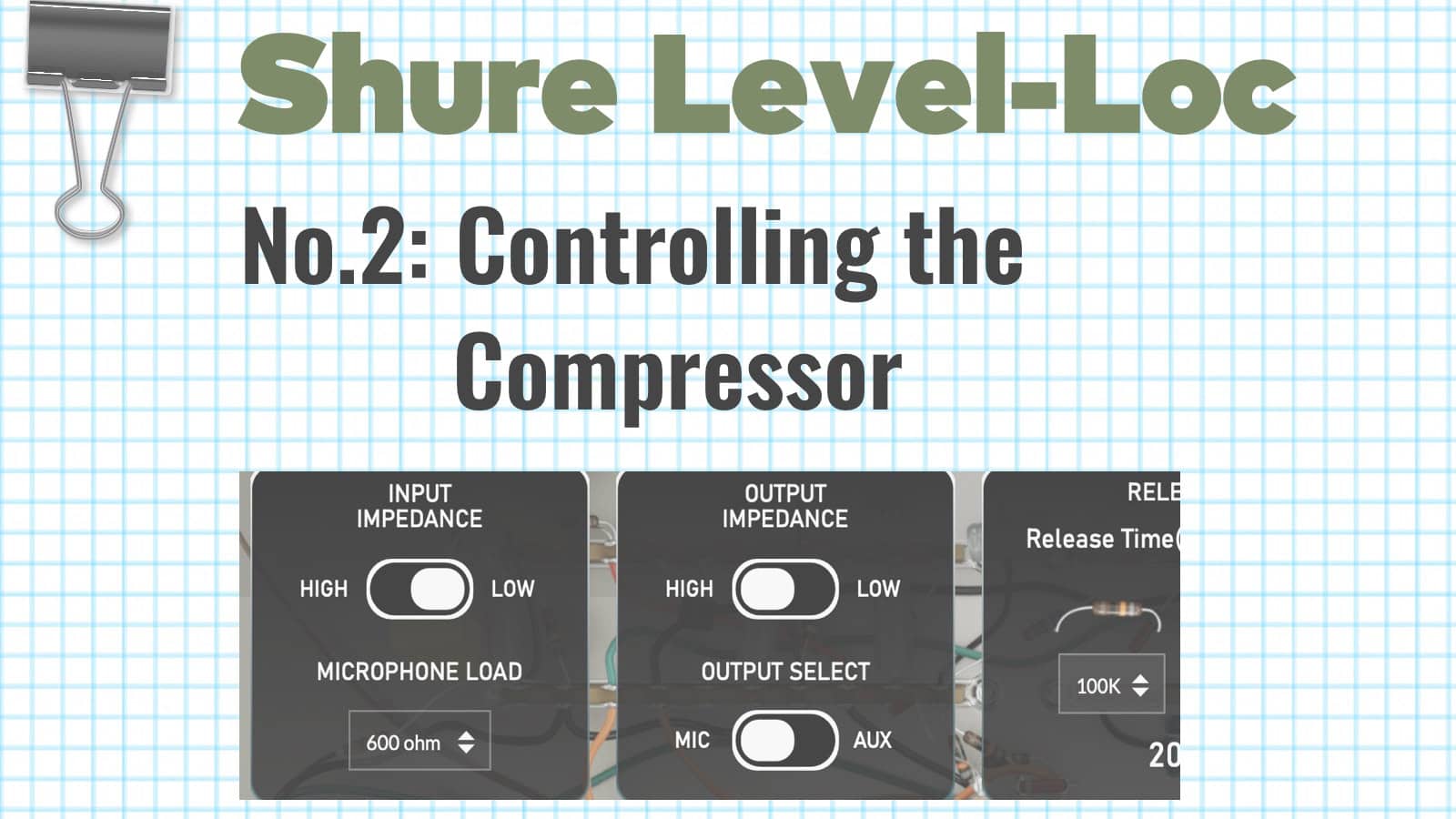 sll course 02 poster