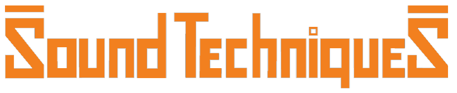st logo orange