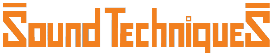 st logo orange