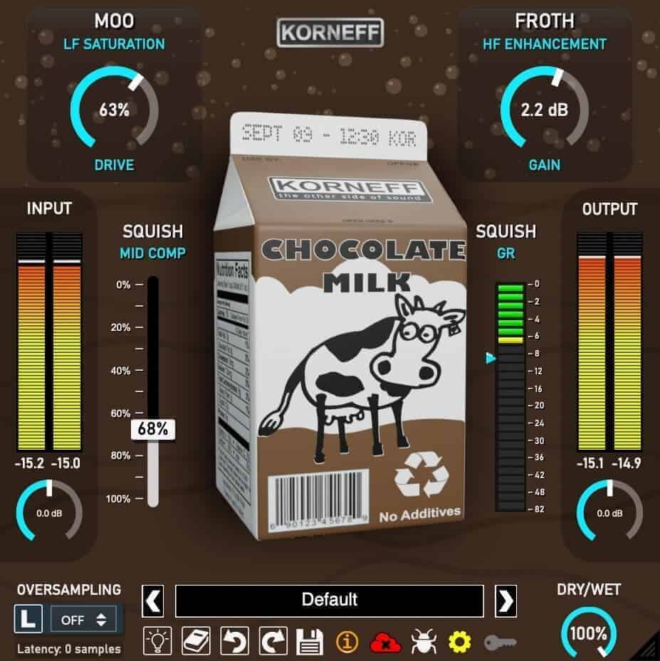 117624 117221 79781 korneff chocalate milk.jpg