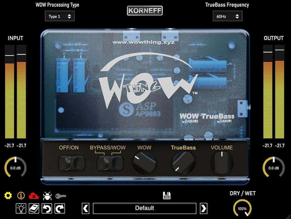 117645 117169 88968 wow 2 front.jpg