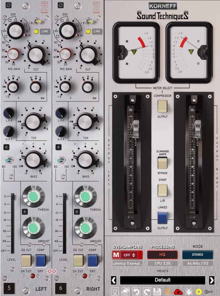 117698 117240 113070 sca front panel.jpg