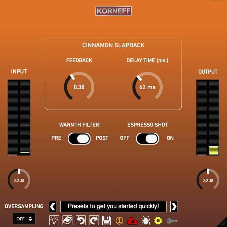117735 117114 66228 pumpkin back panel 2.jpg