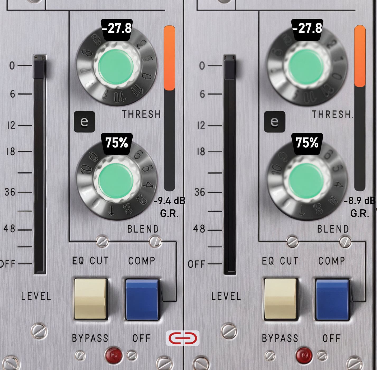 sca 04 compressor 